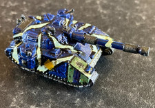 Warhammer EPIC 40,000 Imperial