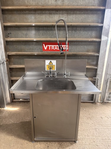 Stainless steel single - steel,