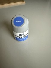 Boots Ginko Biloba 90 Tablets