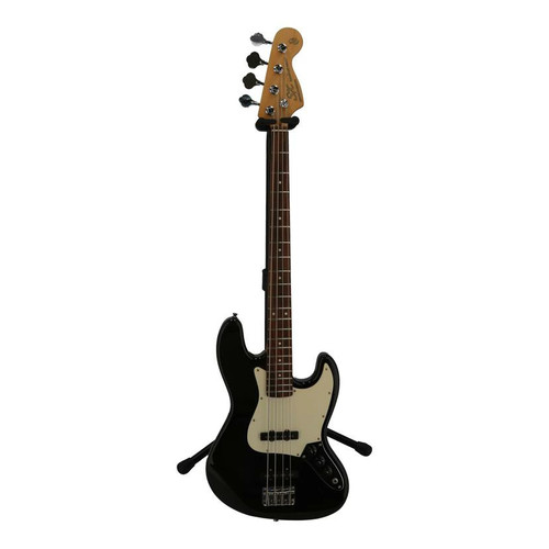 Guitars sjb62 electric - sx, bass