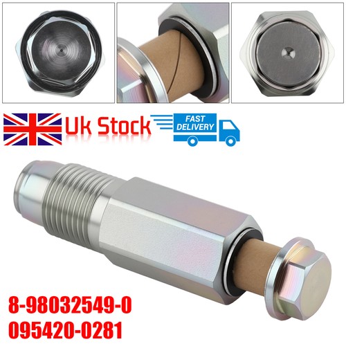 Transit fuel pressure relief - fuel,