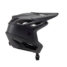 Fox Dropframe Pro MIPS MTB