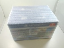 Sony PlayStation 4 VR Starter Pack PS4 Headset & Camera Bundle Boxed - *MINT*