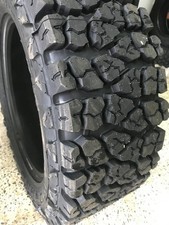 TIRES TIRES ZIARELLI VARANO
