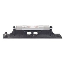 Starrett 98AZ-12 Precision