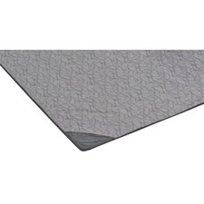 Vango Universal Carpet