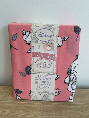Primark disney beauty - primark,