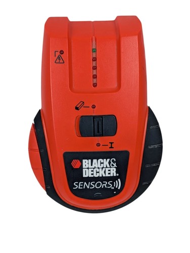 Black decker bds300 in - decker, 3-in-1
