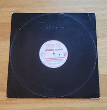 Reflex One – Breakbeat