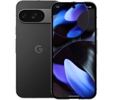 NEW Google Pixel 9 6.3” 5G