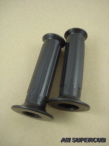 Suzuki a100 gp100 ts100 ts75 - ts100,
