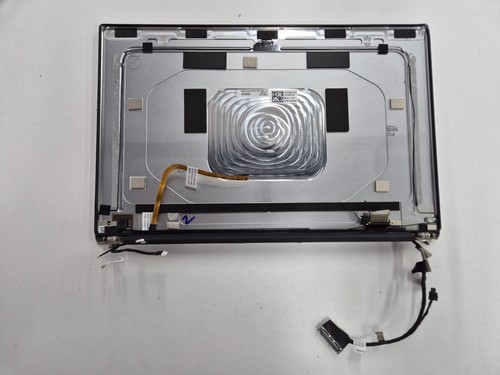 Dell xps 9343 9350 - dell,