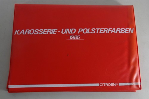 Padded envelope paint sample - +,