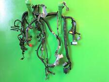 NISSAN NV200 Wiring Harness Engine Loom 09-16 1.5 Dci 240113LS1B
