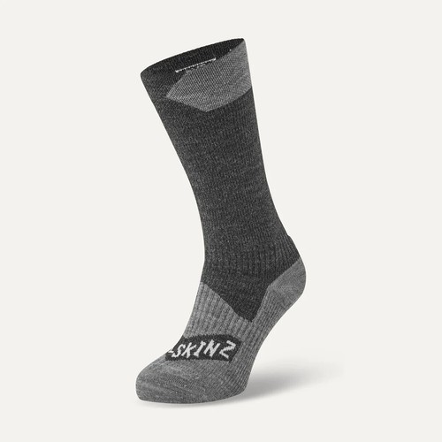 Sealskinz raynham waterproof - raynham,