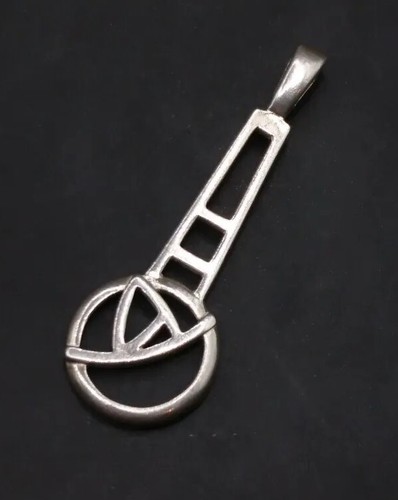 Carrick jewellery ltd sterling - carrick,