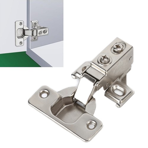 35mm cabinet hinge - 35mm,