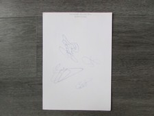 Blackburn Rovers Football Club