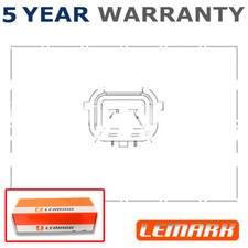 Crankshaft Sensor Lemark