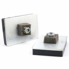 48 of Vehicle MagPad1 super