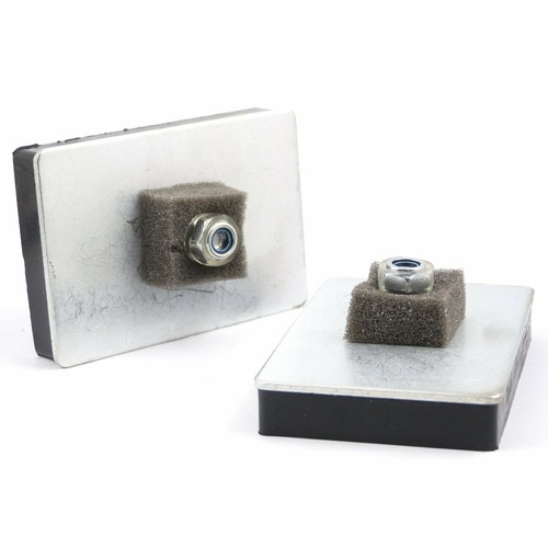 Vehicle magpad1 super - magpad1,