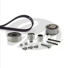 Genuine GATES PowerGrip Timing