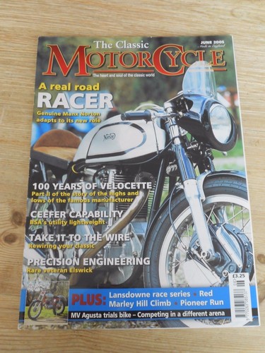 Classic motorcycle bike - motorcycle,