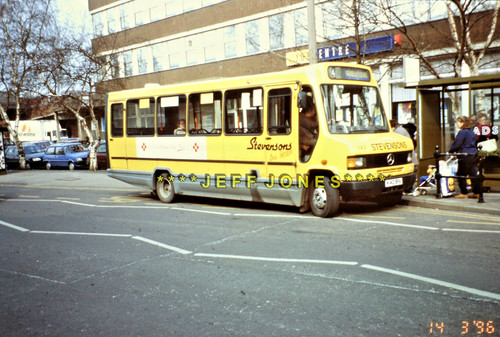 Original bus slide - original,