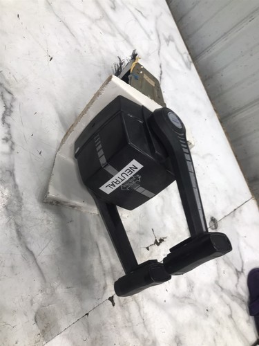Carver boat morse - 90,