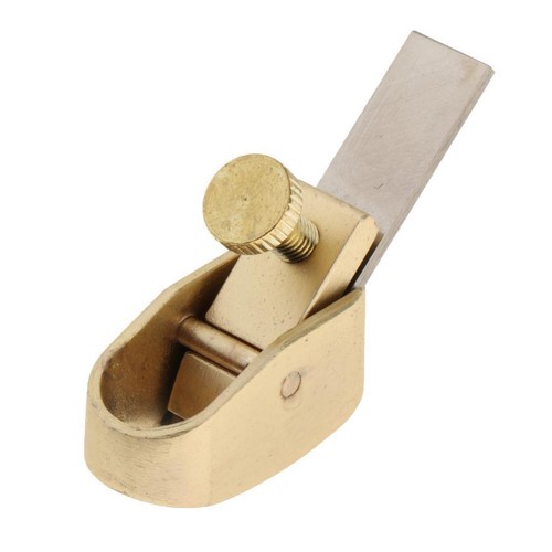 Thumb finger violin - thumb,