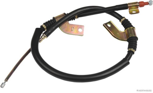 Herth buss jakoparts j3920405 - jakoparts,
