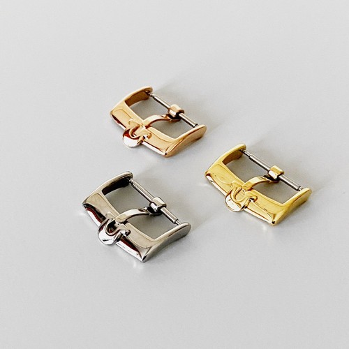 New 16mm stainless steel - stainless,