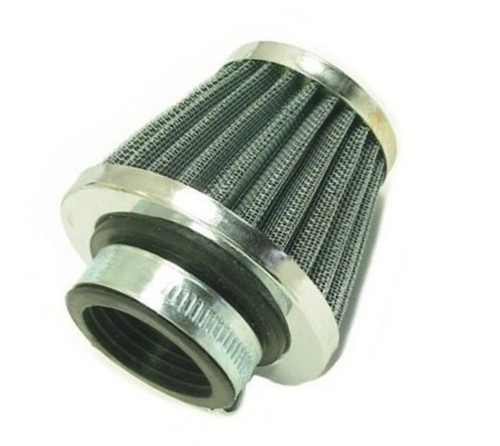 38mm air filter 125cc 250cc - 38mm,