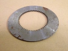 354-13500 Genuine Lister HA &