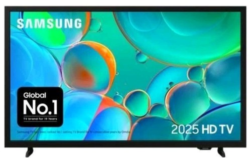 Samsung ue32h5000fkxxu - samsung,