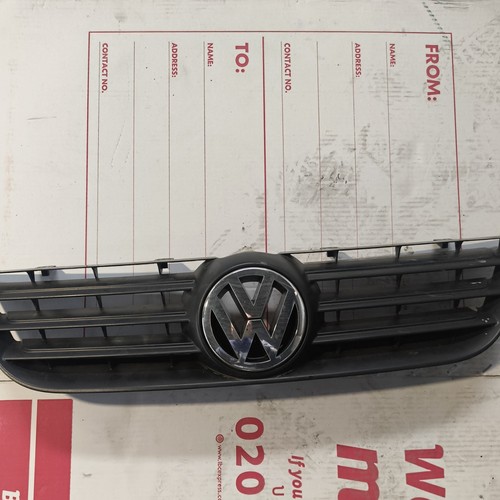 Polo 9n3 mk4 - polo,