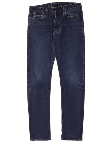 Armani mens slim - mens, l32