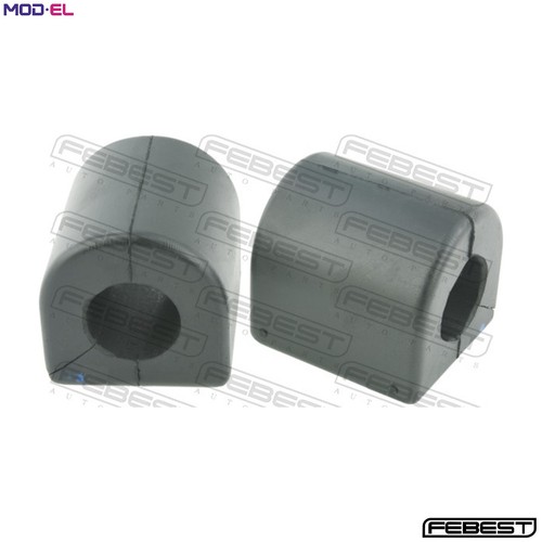 Repair kit stabiliser bush - stabiliser,