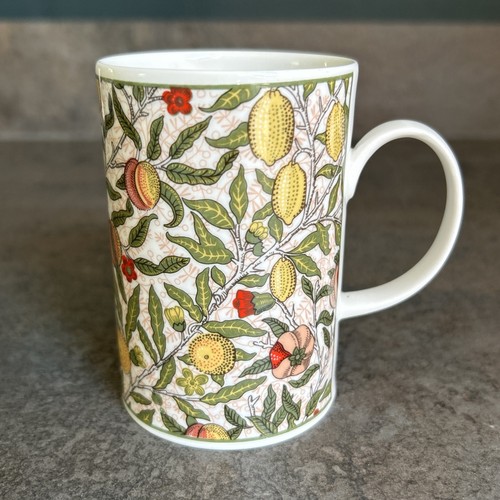 Dunoon pomegranate william - dunoon,