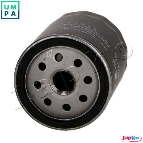 Oil filter 10394 - for, mazda