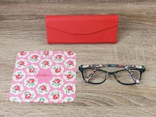 Cath Kidston Eyeglasses Floral