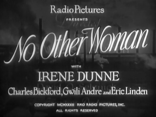 Other woman drama - other,