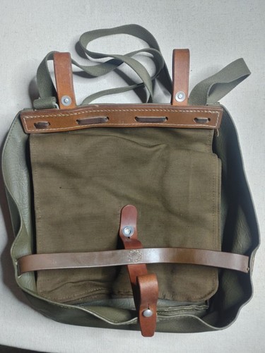 Authentic 1984 swiss army - swiss,
