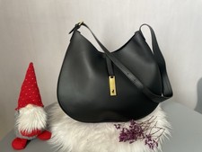 Beautiful Large Black Like