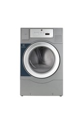 Electrolux MyPro  Te1220G
