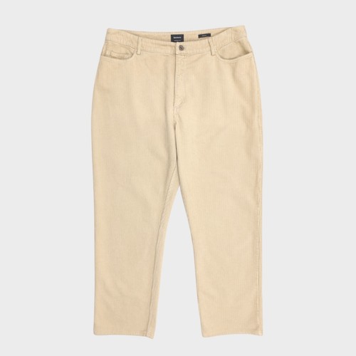 Finisterre men cream - finisterre,