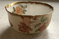 Vintage Hammersley & Co. Bone