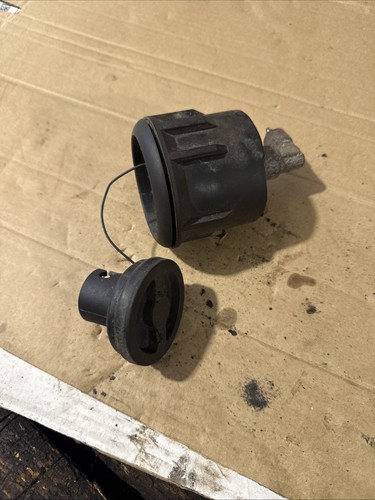 Lpg gas filling - gas, adapter