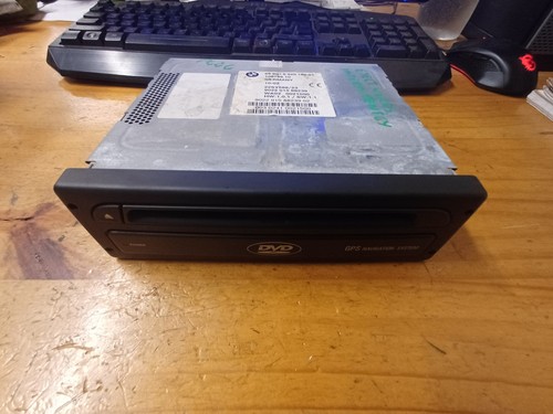 Bmw e53 e39 e46 ecu - e53,