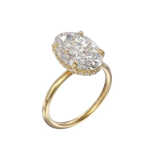 925 silver 20ct - 925, 2.20ct